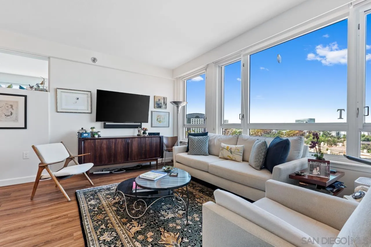 MLS: 240020242 Condo For Sale