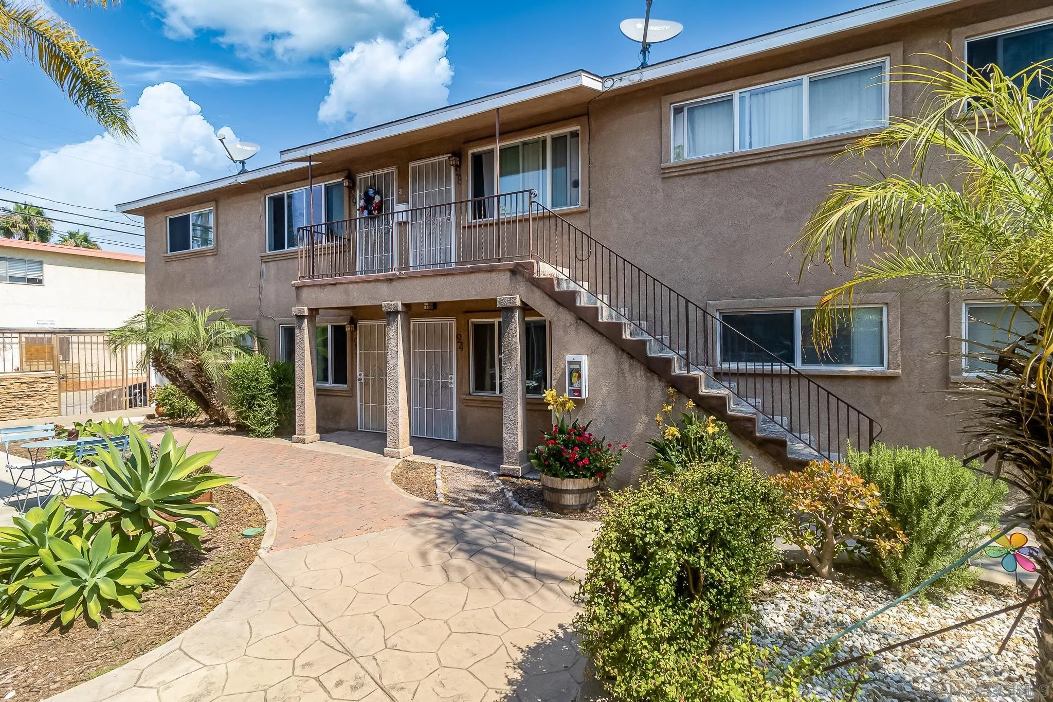 Photo #3: 240020256 Listing 