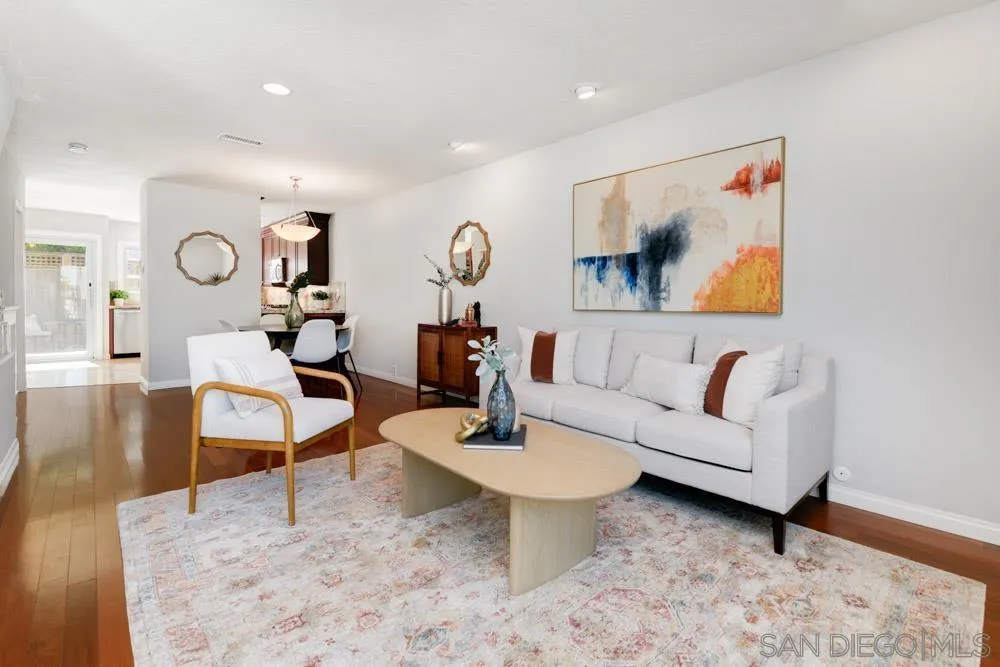 Photo #5: 240020383 Listing 