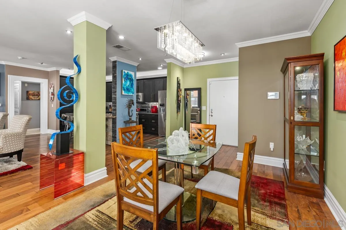 Photo #6: 240020456 Listing 