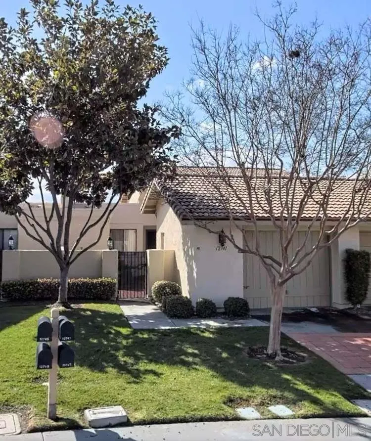 MLS: 240020490 Condo For Sale