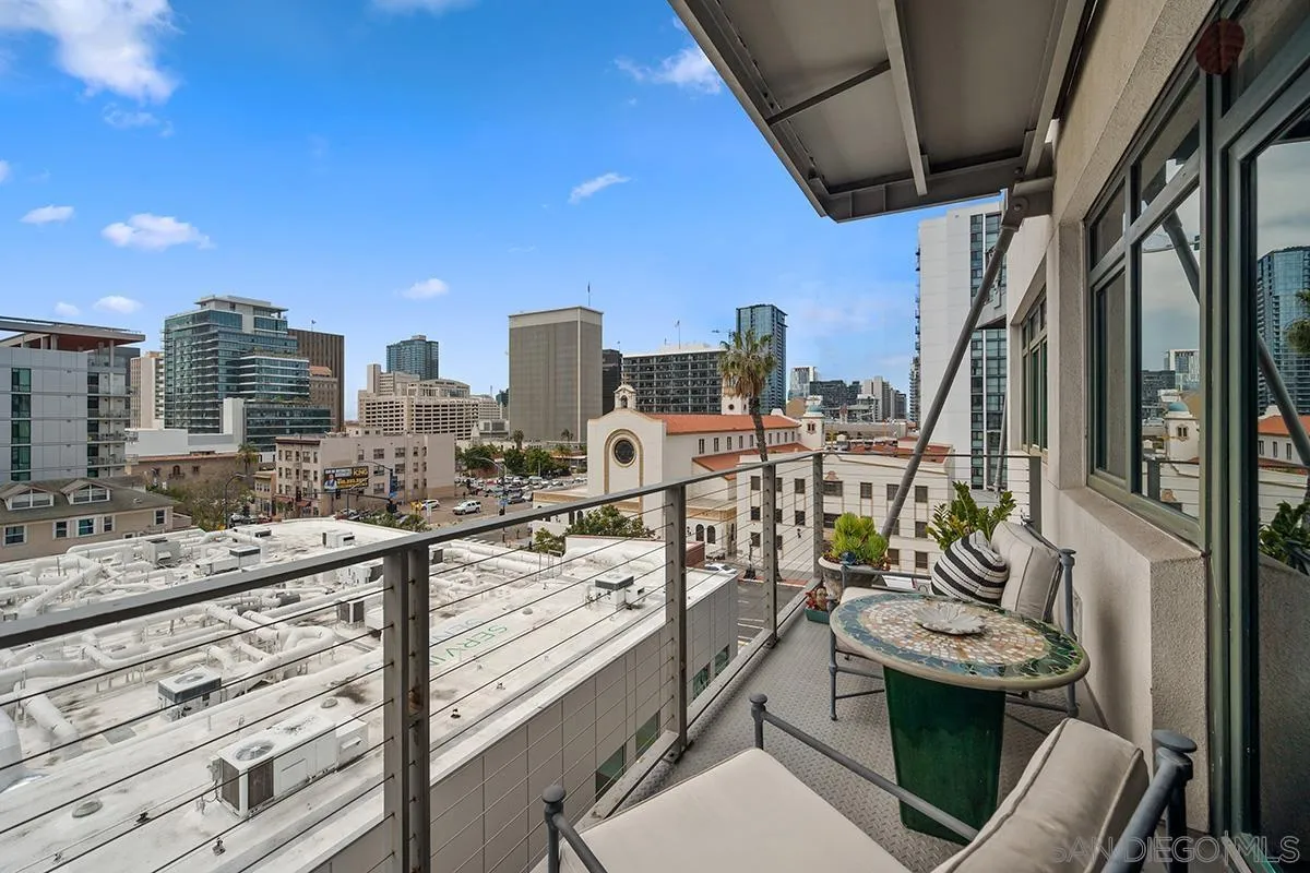 MLS: 240020581 Condo For Sale