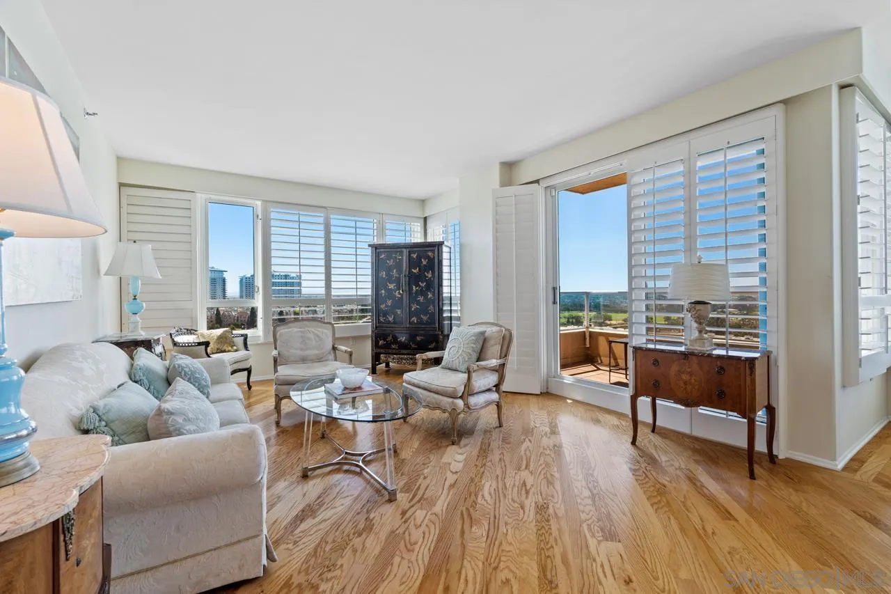 MLS: 240020605 Condo For Sale