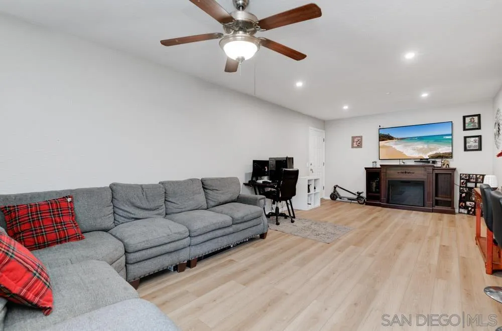 MLS: 240020610 Condo For Sale