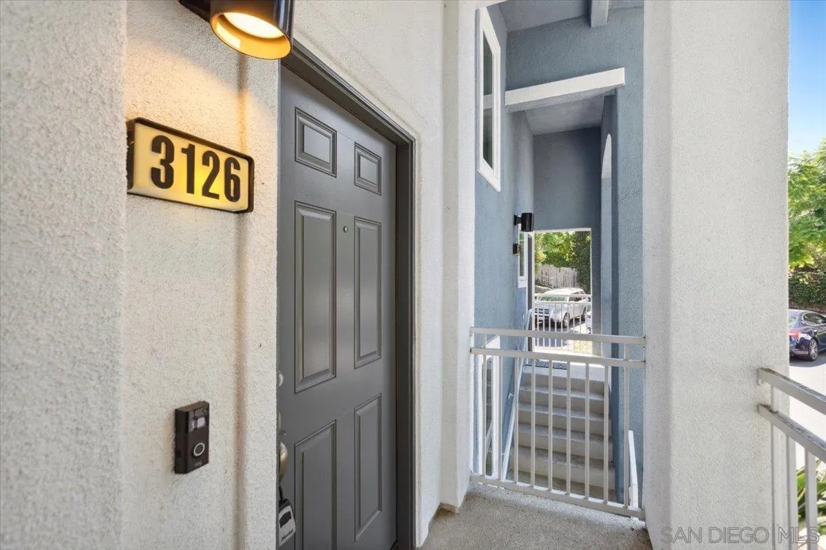 Photo #5: 240020677 Listing 