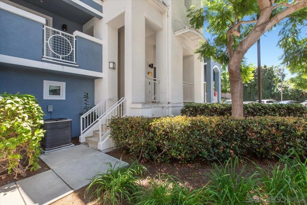 Photo #4: 240020677 Listing 