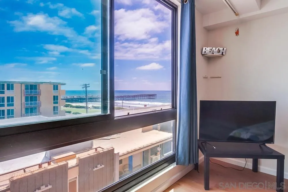 More Details about MLS # 240020685 : 4667 OCEAN BLVD UNIT 311