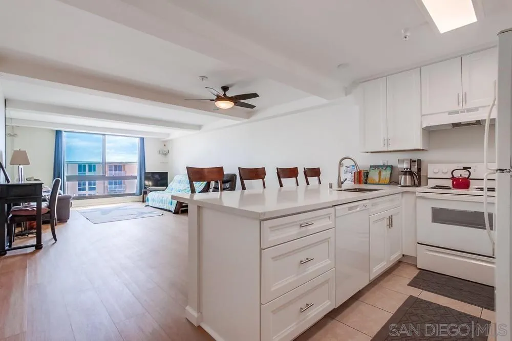 Photo #6: 240020685 Listing 