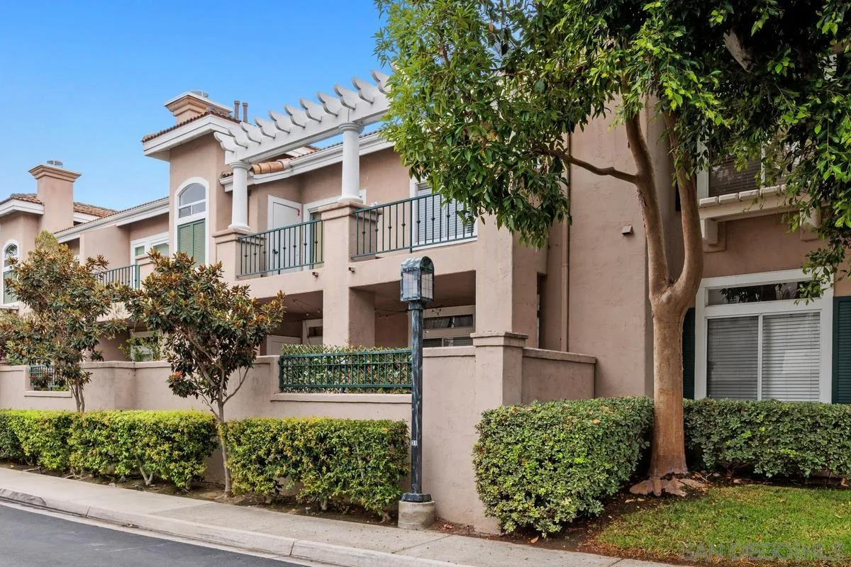 MLS: 240020729 Condo For Sale