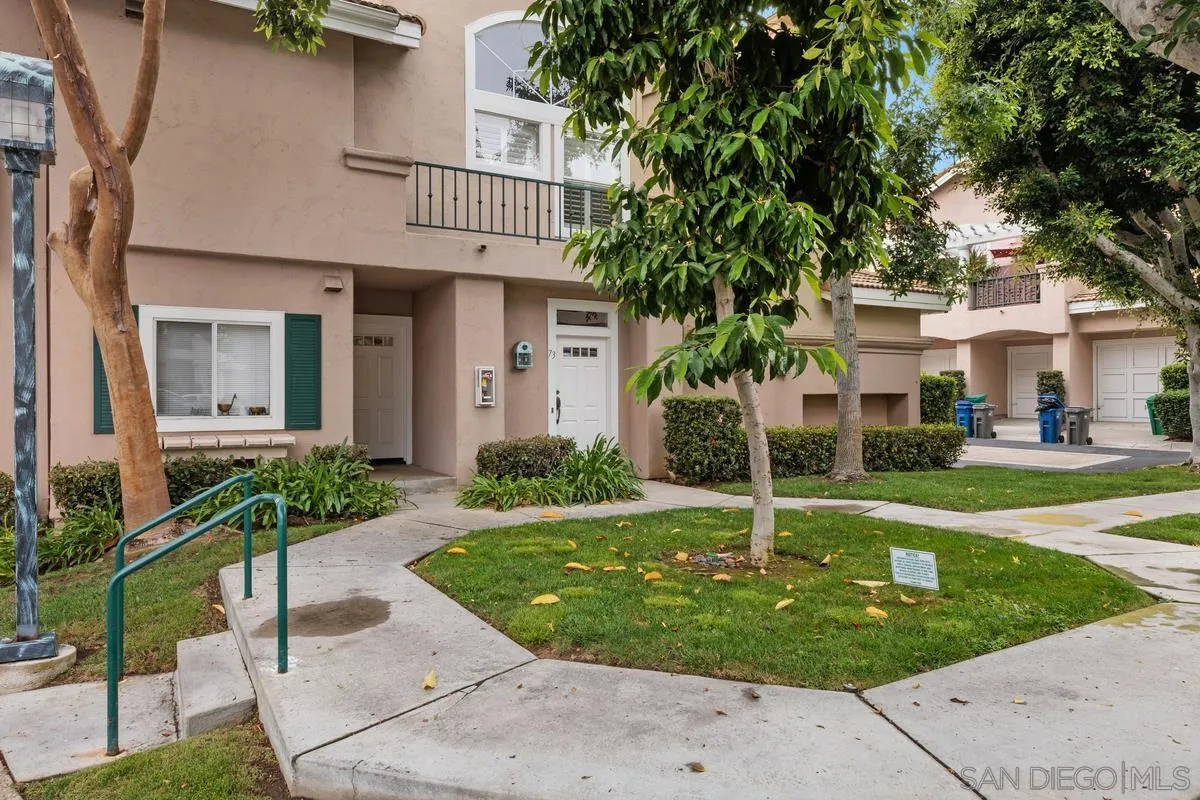 Photo #2: 240020729 Listing 