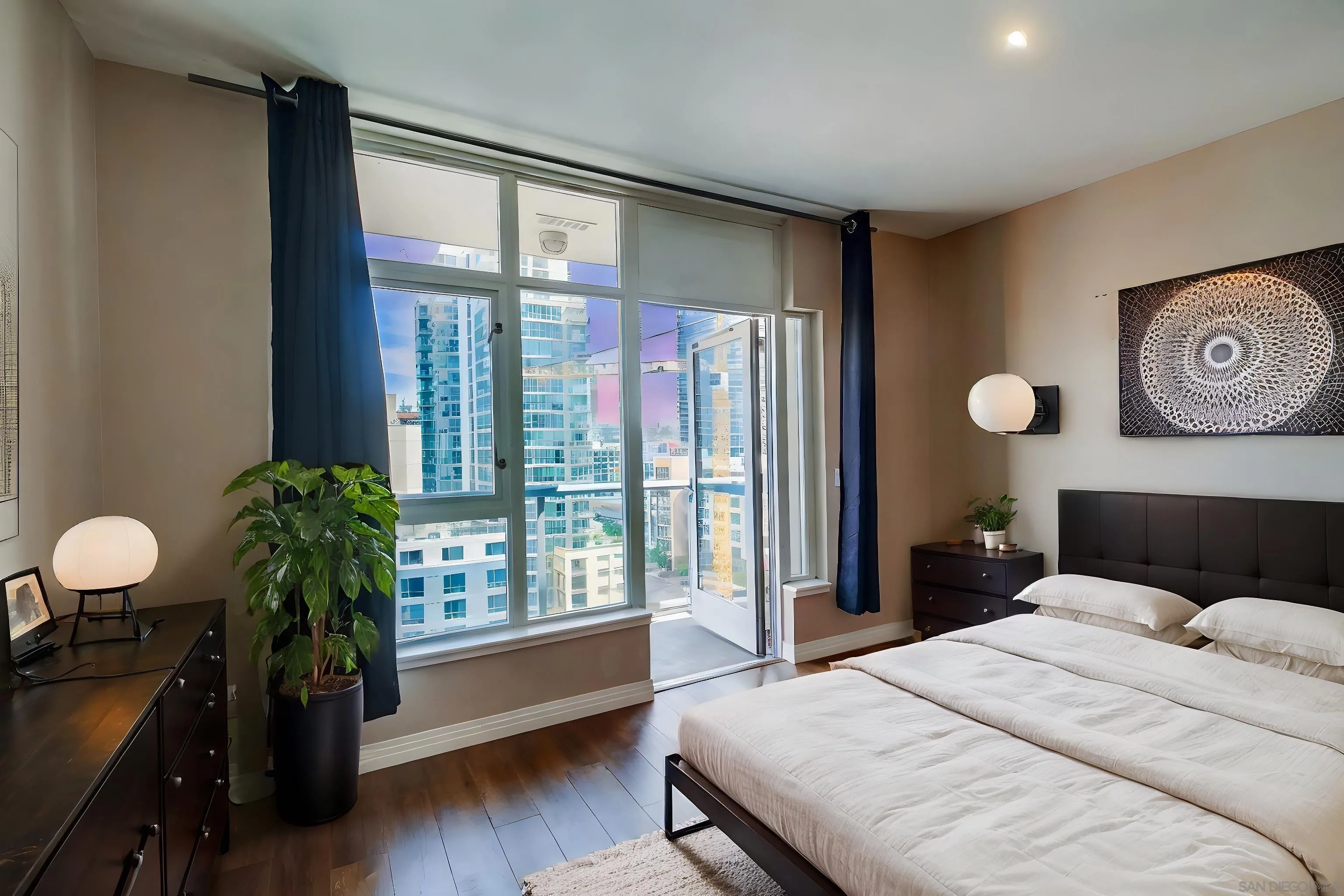 Photo #6: 240020784 Listing 