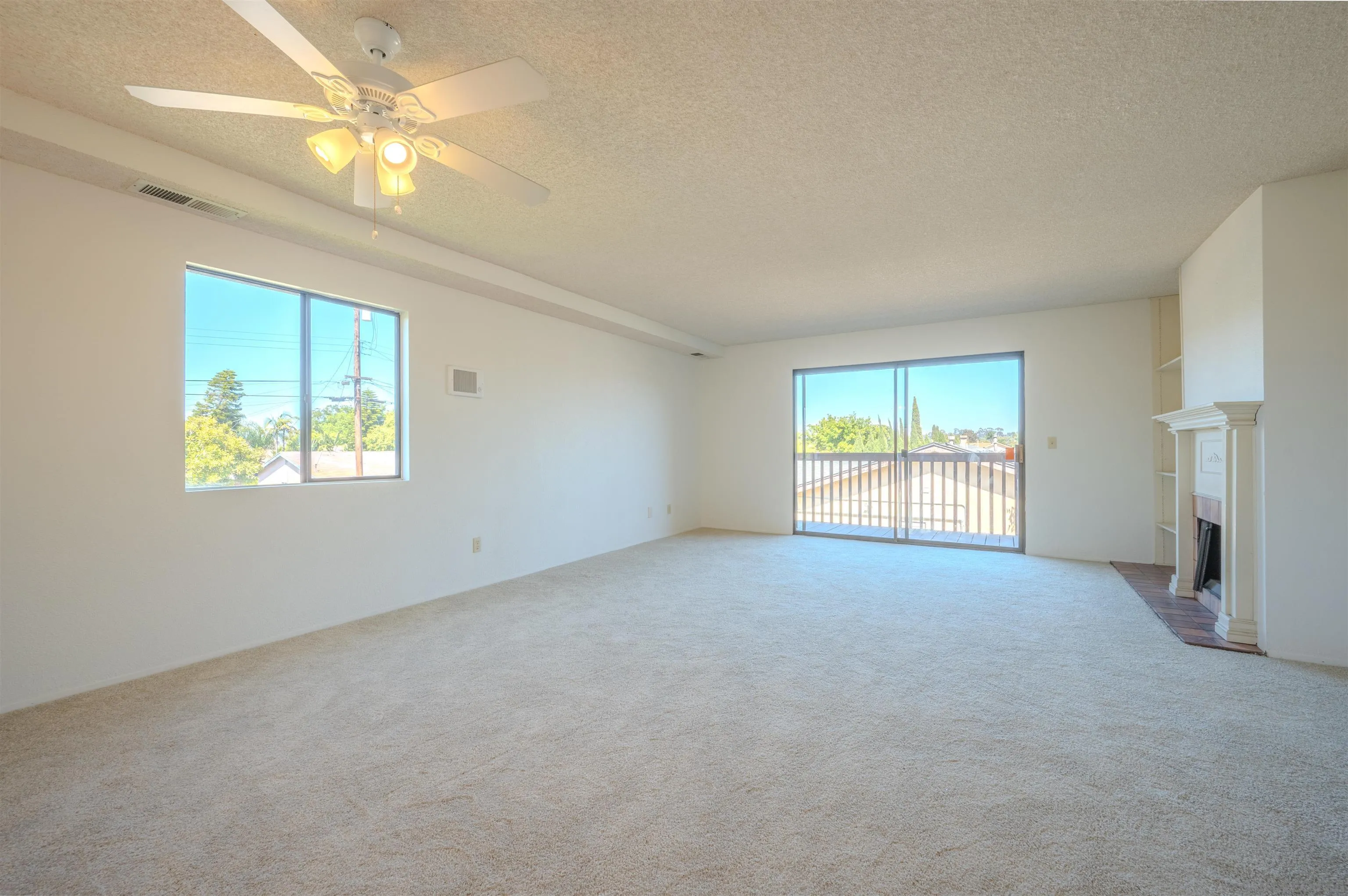 Photo #5: 240020823 Listing 