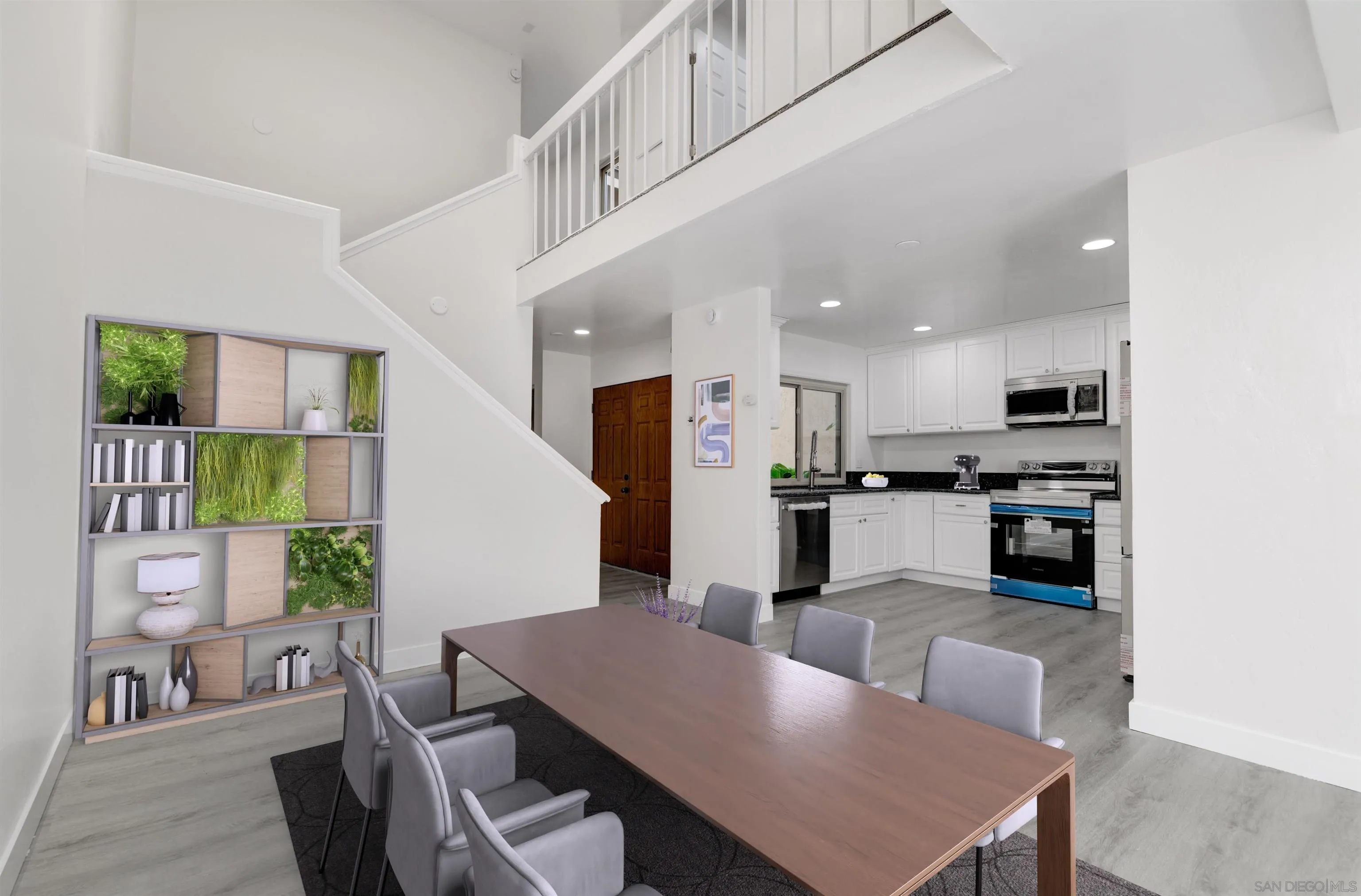 Photo #4: 240020852 Listing 