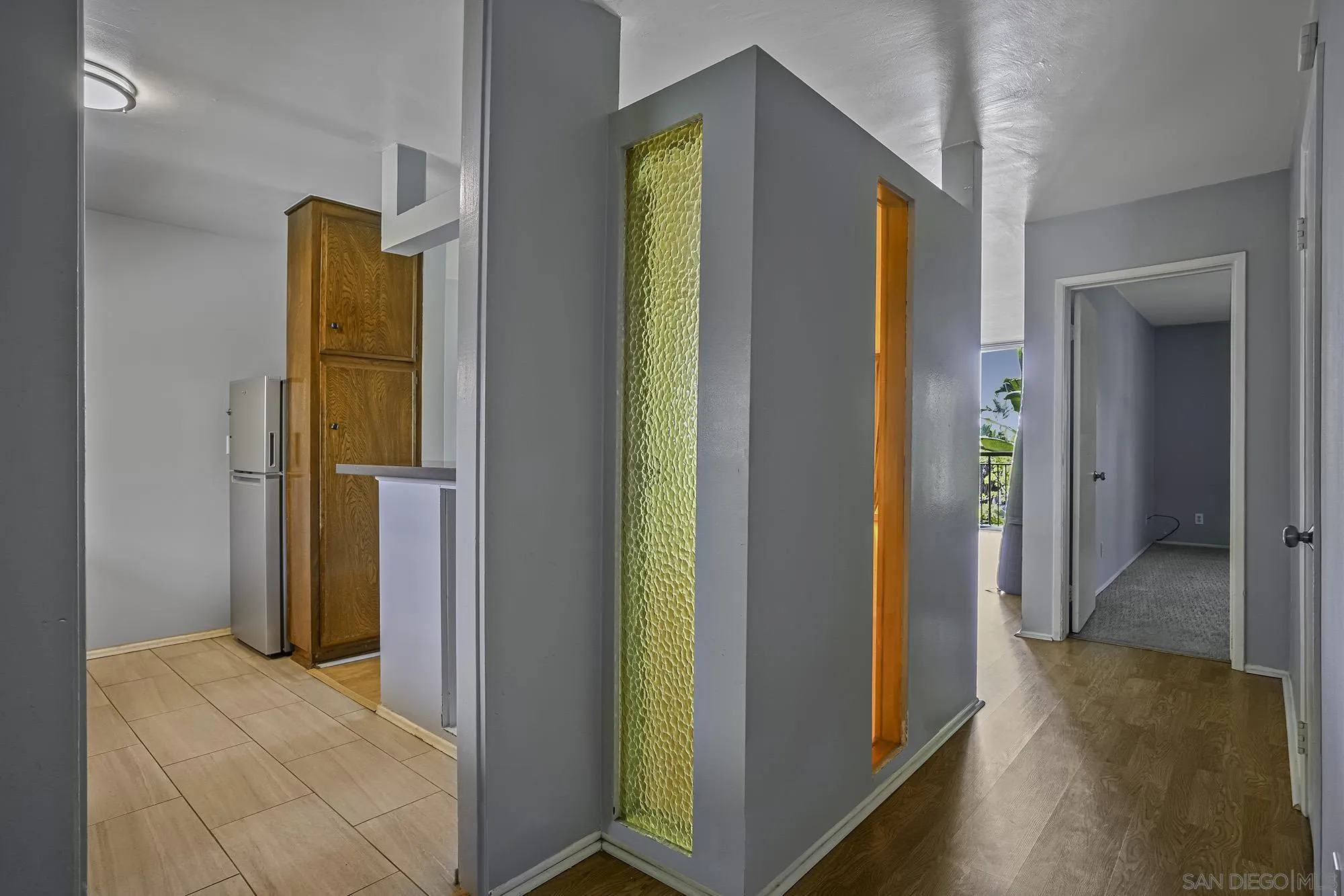 Photo #6: 240020944 Listing 
