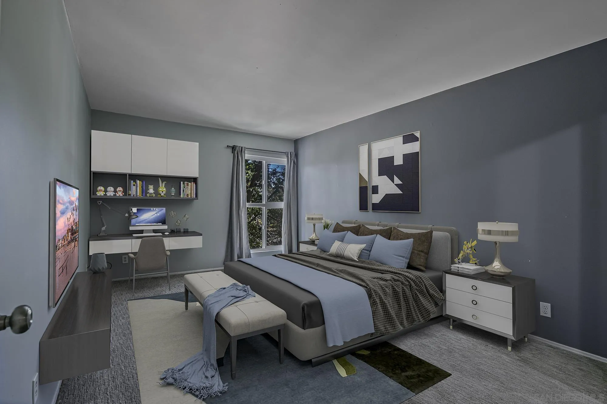 Photo #3: 240020944 Listing 