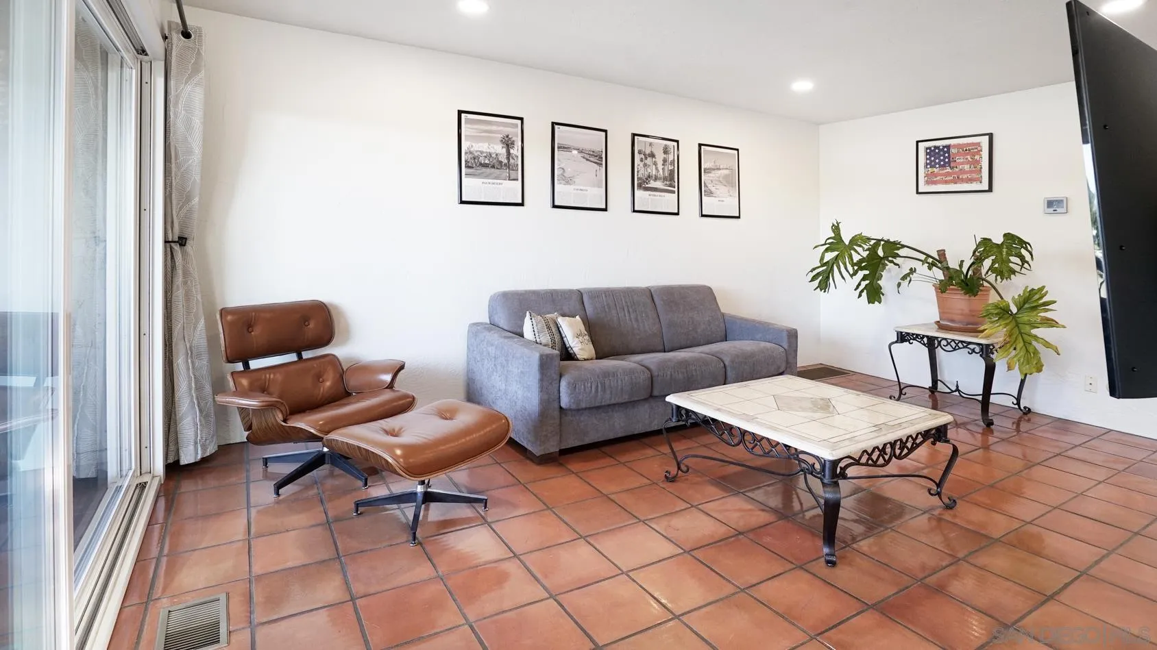 Photo #6: 240020949 Listing 