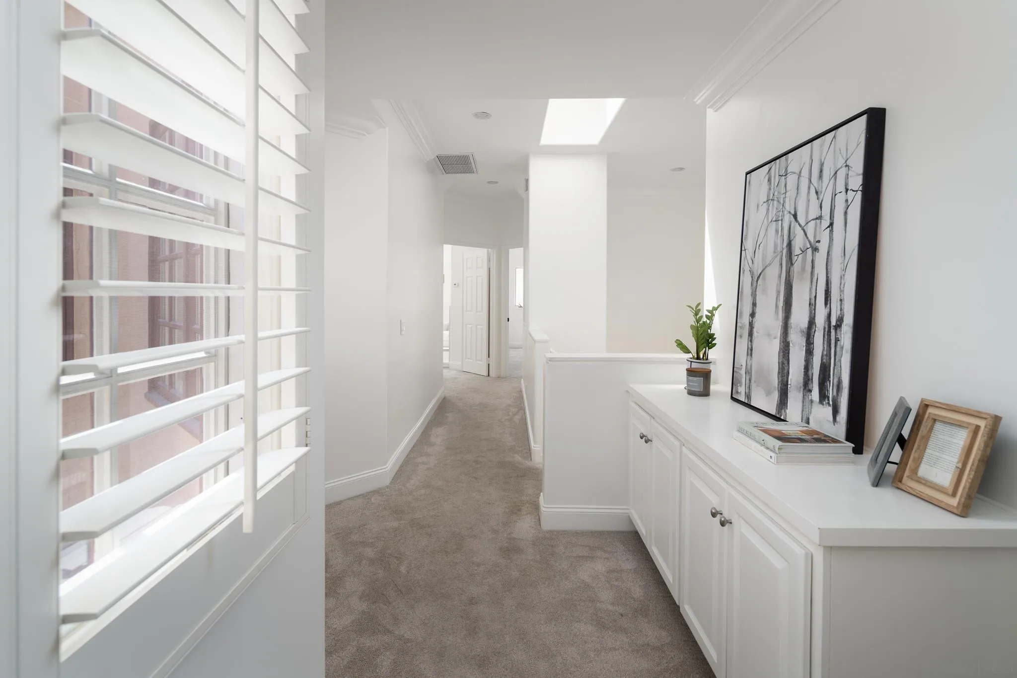 https://cdn.realtyfeed.com/cdn/0/240021010/0219d843fb6a84284fd5f5a8593f758c.webp
