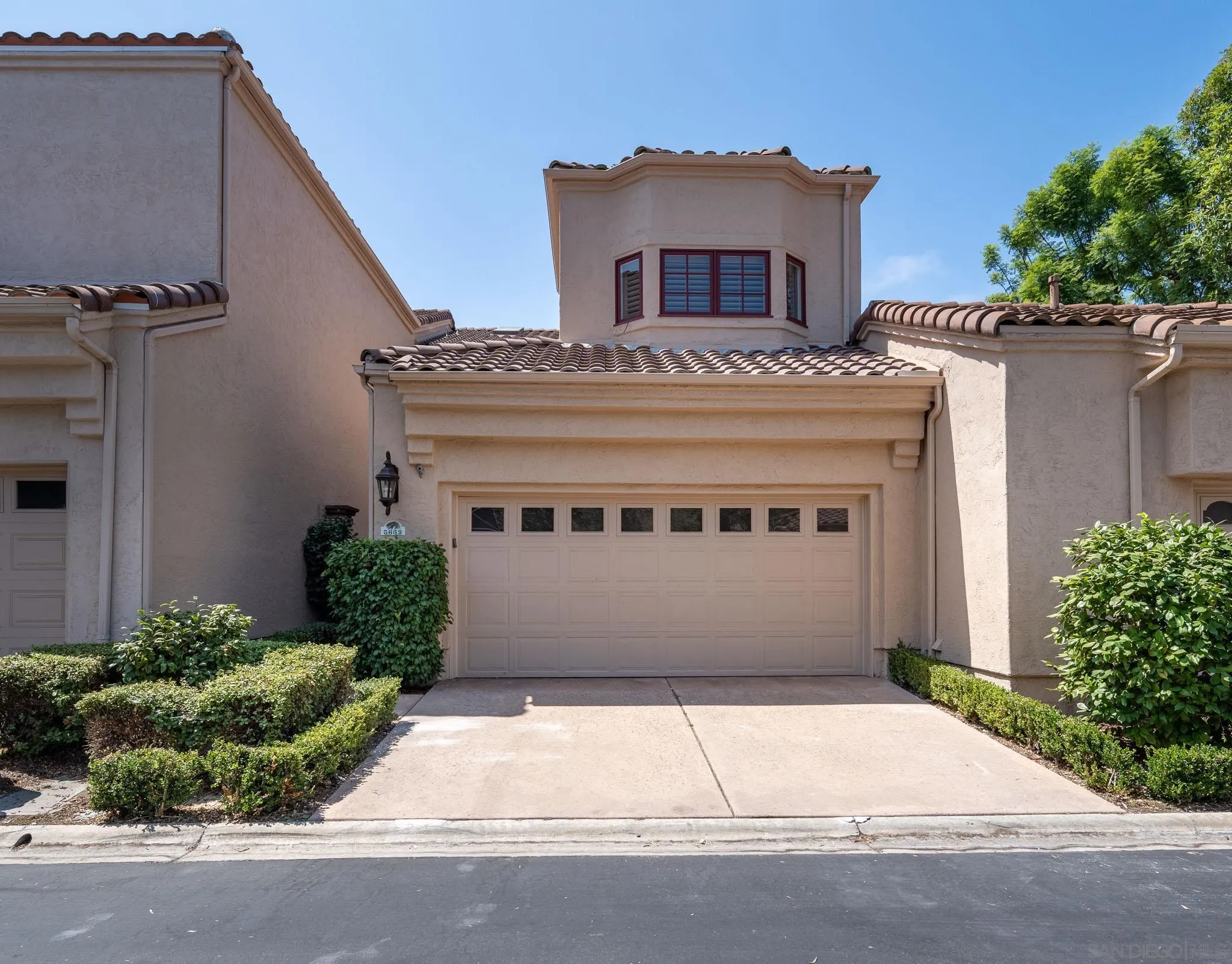 https://cdn.realtyfeed.com/cdn/0/240021010/0498f0affab98645ba10e8512cd961ab.webp