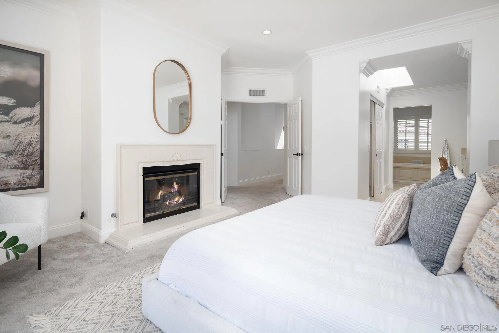 https://cdn.realtyfeed.com/cdn/0/240021010/0df12ba17782c07d866250a3b83390a0.webp