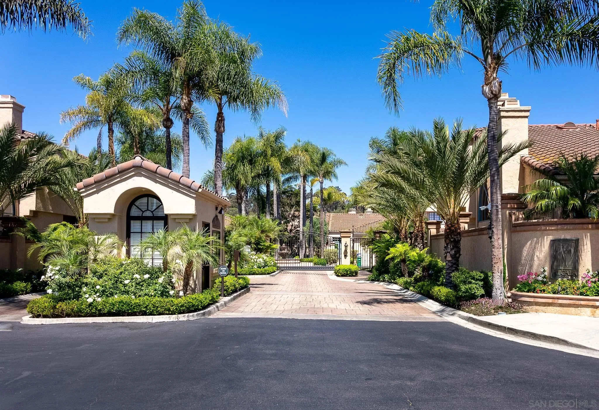https://cdn.realtyfeed.com/cdn/0/240021010/2a3a75d5259cebb1134c99cd8c2fadf2.webp