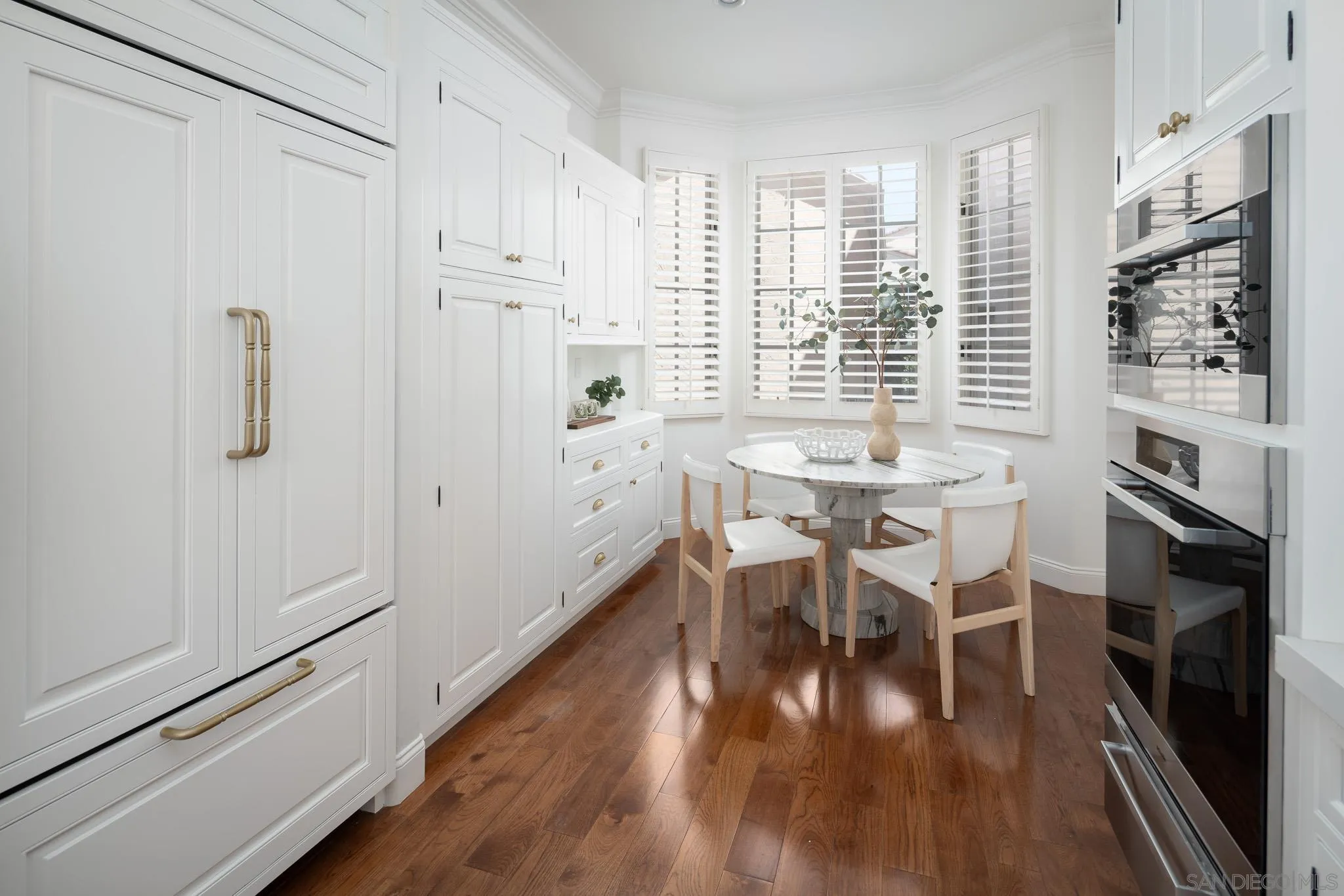 https://cdn.realtyfeed.com/cdn/0/240021010/5885f643cf3f1019603951a2a70e9086.webp