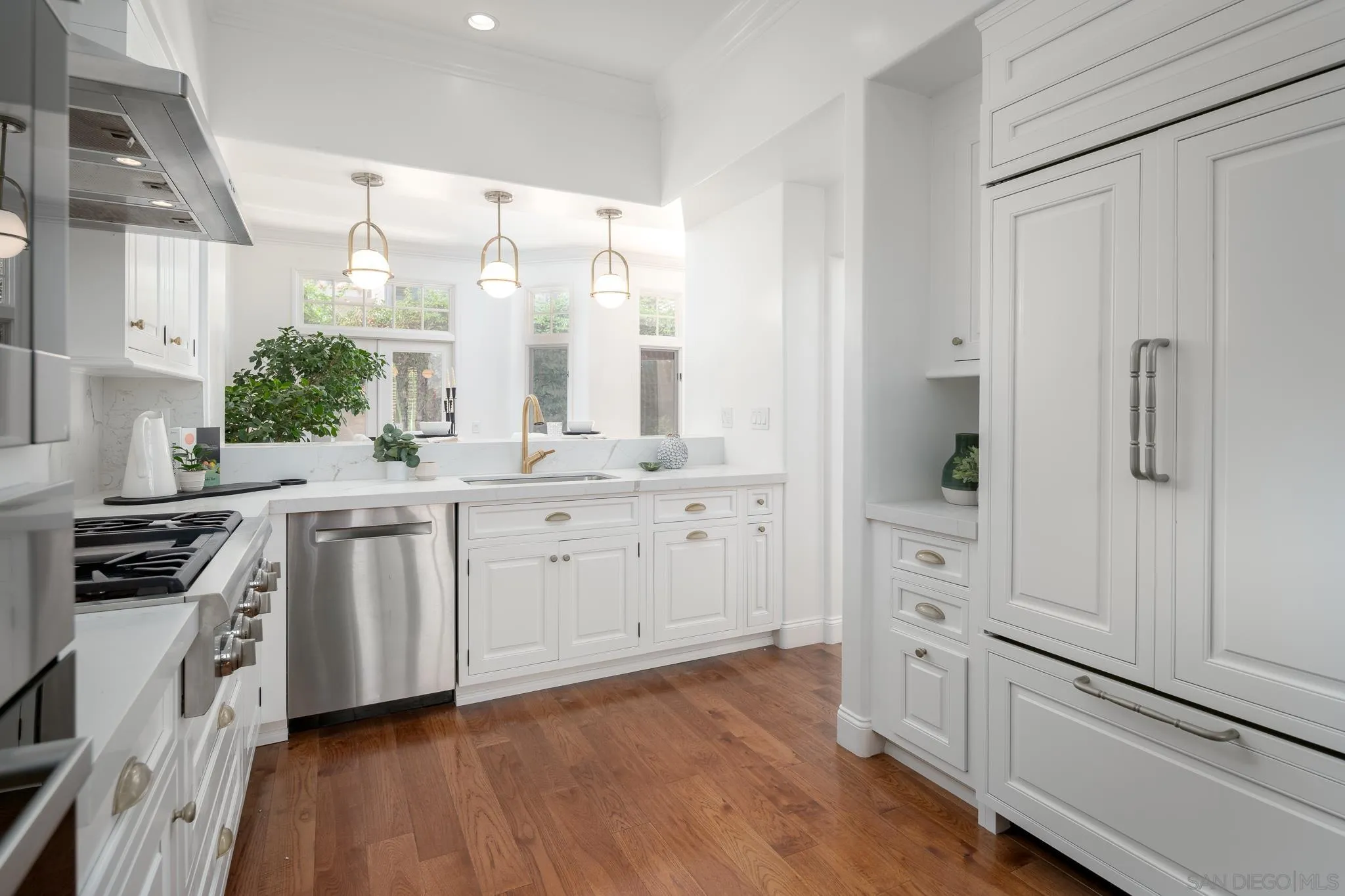 https://cdn.realtyfeed.com/cdn/0/240021010/5baaaaabc56a34a75a74f175d8a1eaed.webp