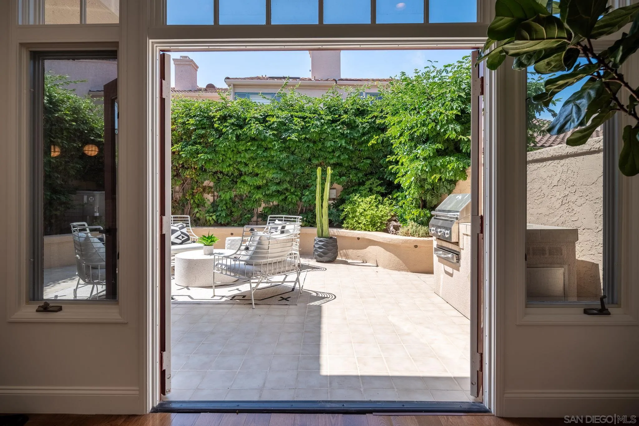 https://cdn.realtyfeed.com/cdn/0/240021010/5e44855c1b05cfc535107d437dec897b.webp