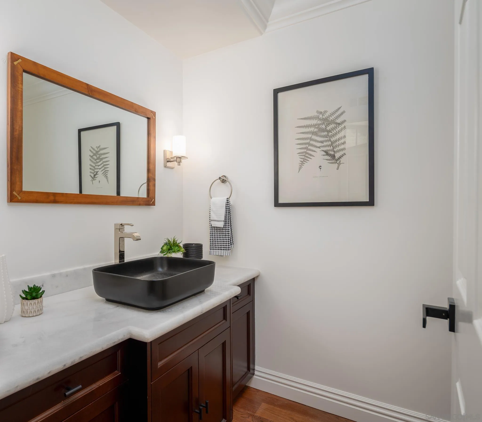 https://cdn.realtyfeed.com/cdn/0/240021010/755c386dc97c5e31afa9151671163729.webp