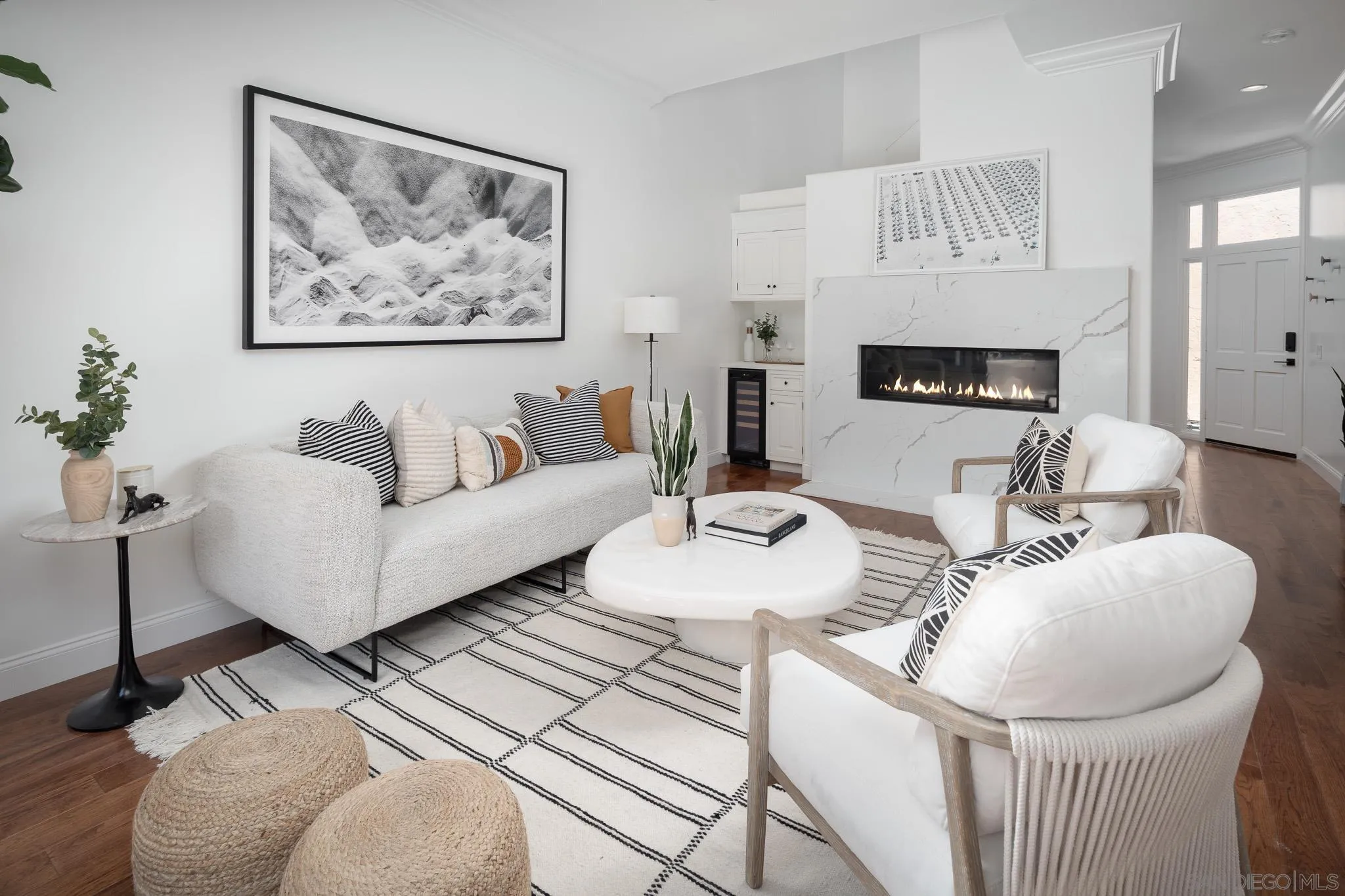 https://cdn.realtyfeed.com/cdn/0/240021010/d4a96657b417ea540a196ecba37654ae.webp