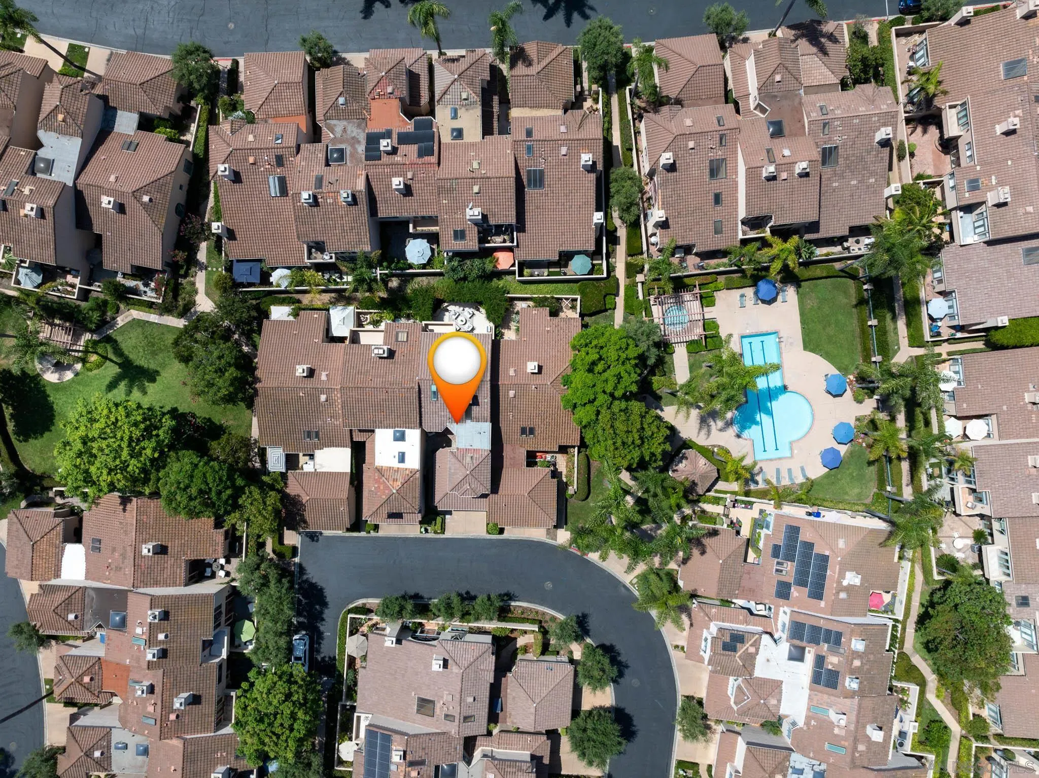 https://cdn.realtyfeed.com/cdn/0/240021010/eb270dda78c227423acf3ce5bce53d44.webp
