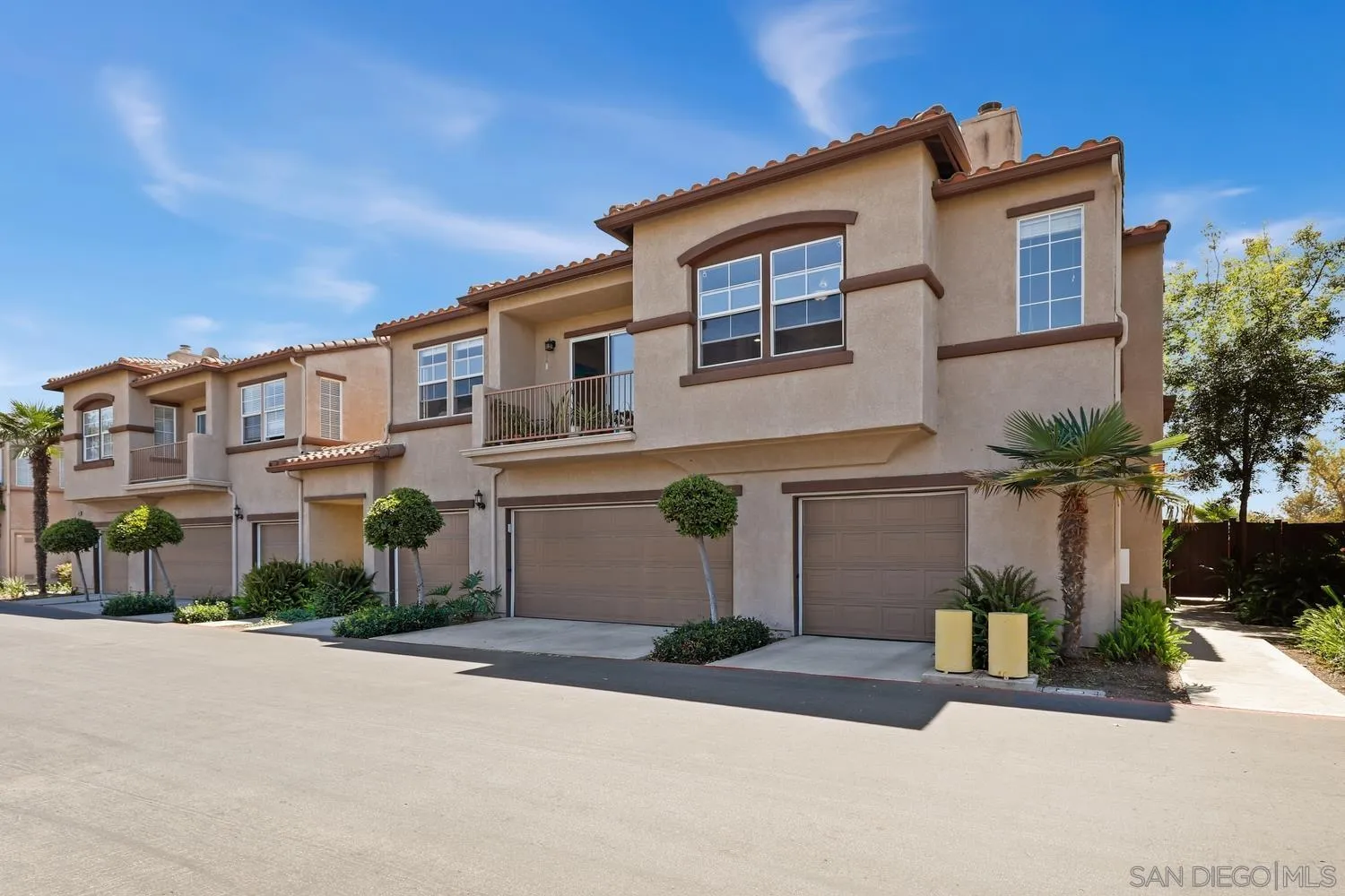 MLS: 240021055 Condo For Sale