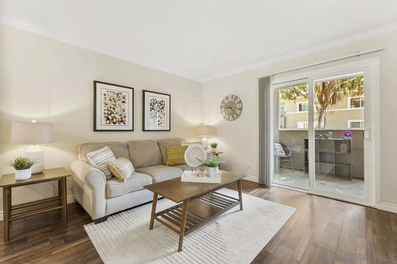 MLS: 240021100 Condo For Sale