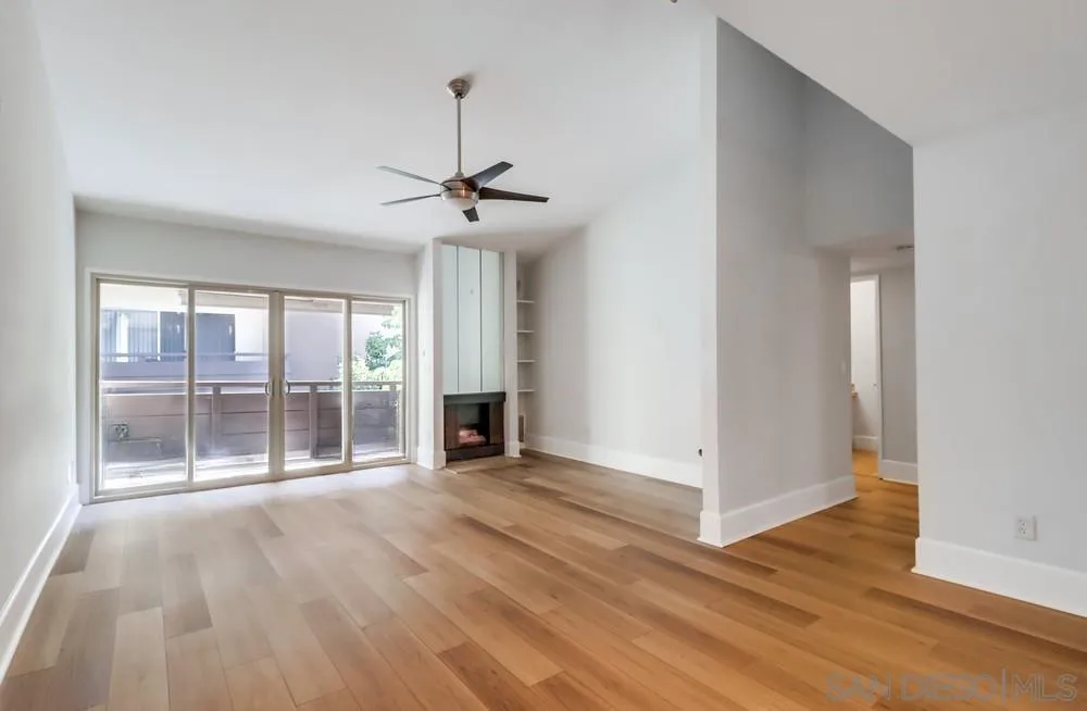 Photo #6: 240021134 Listing 
