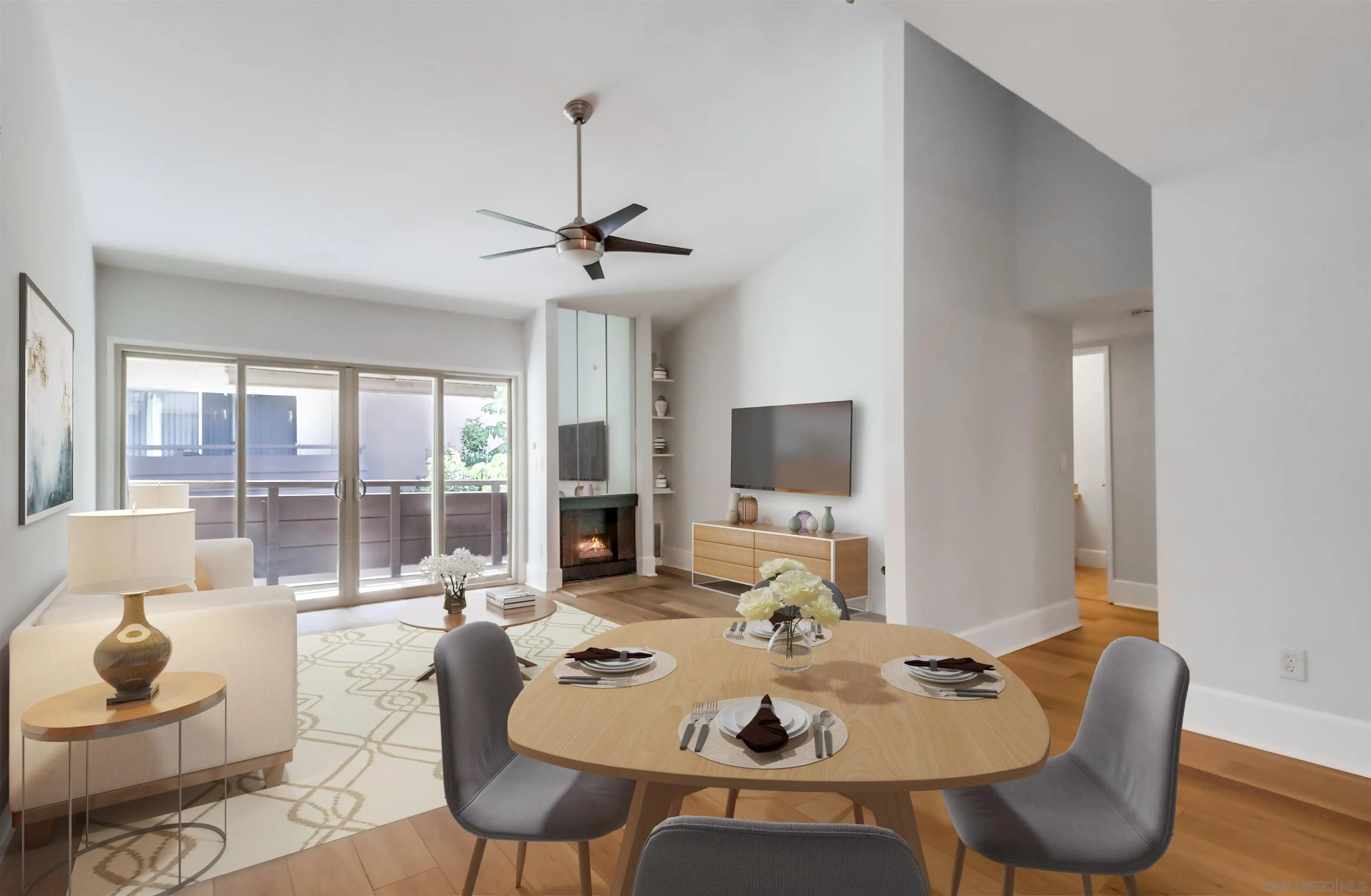 Photo #5: 240021134 Listing 