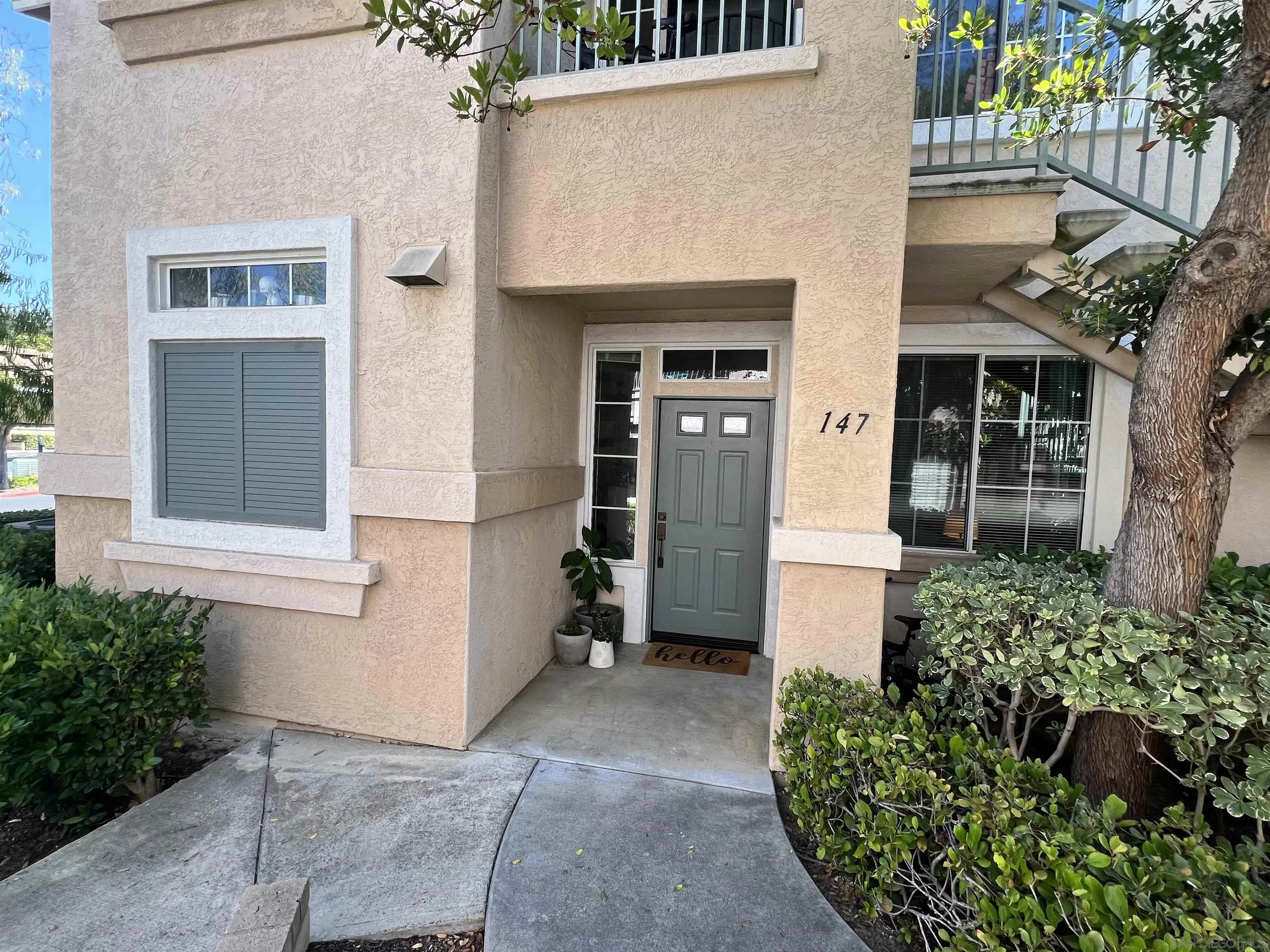 MLS: 240021153 Condo For Sale