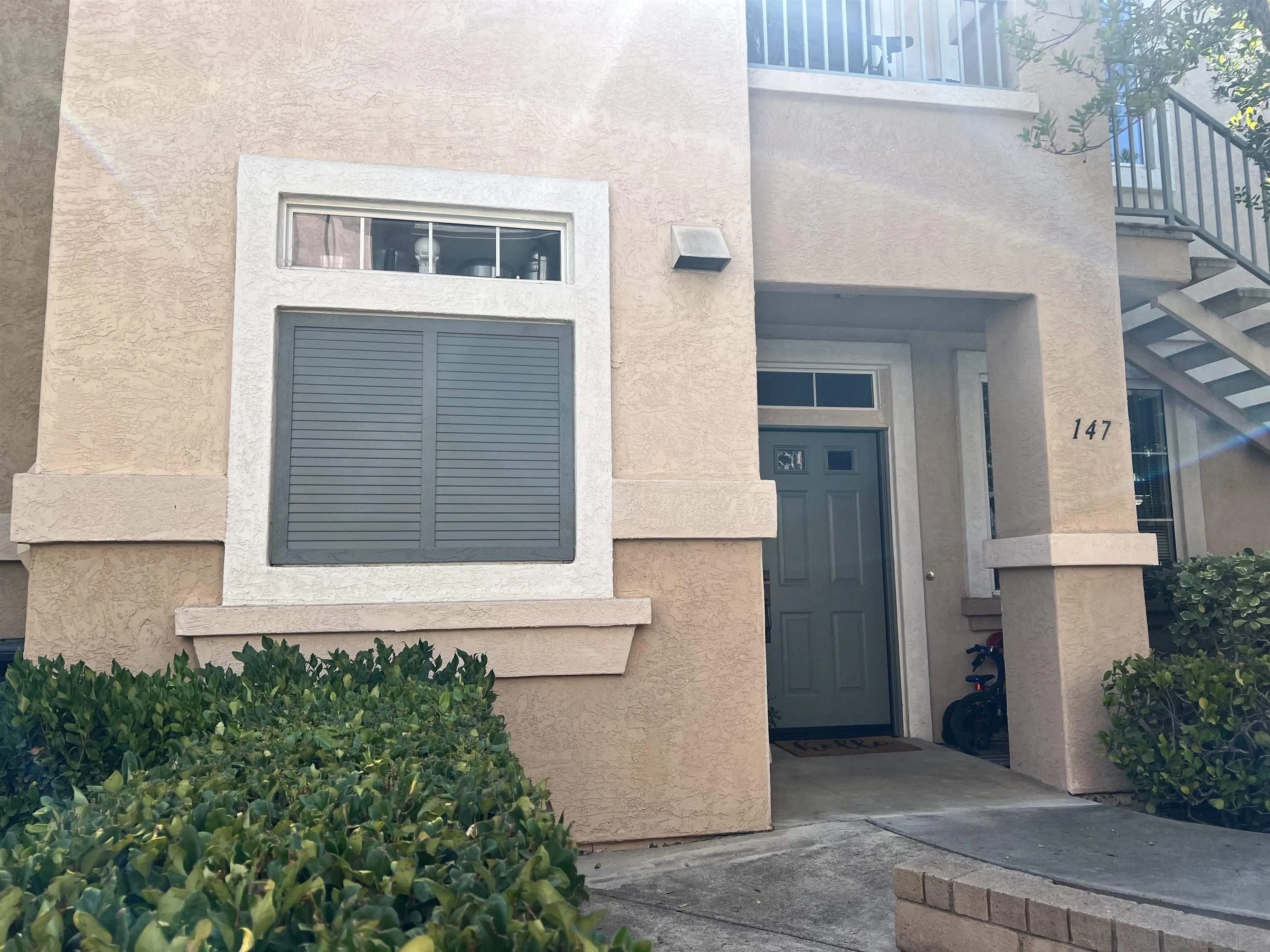 Photo #2: 240021153 Listing 