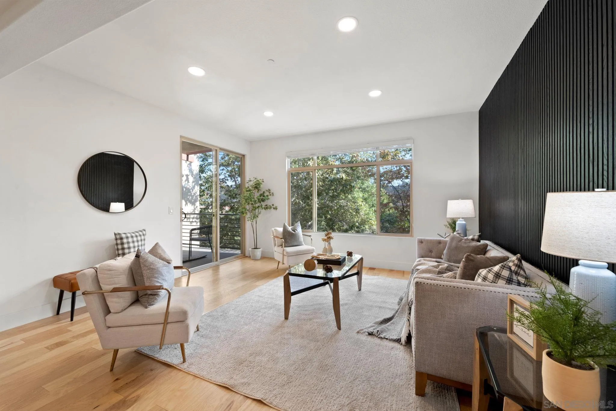 Photo #6: 240021268 Listing 