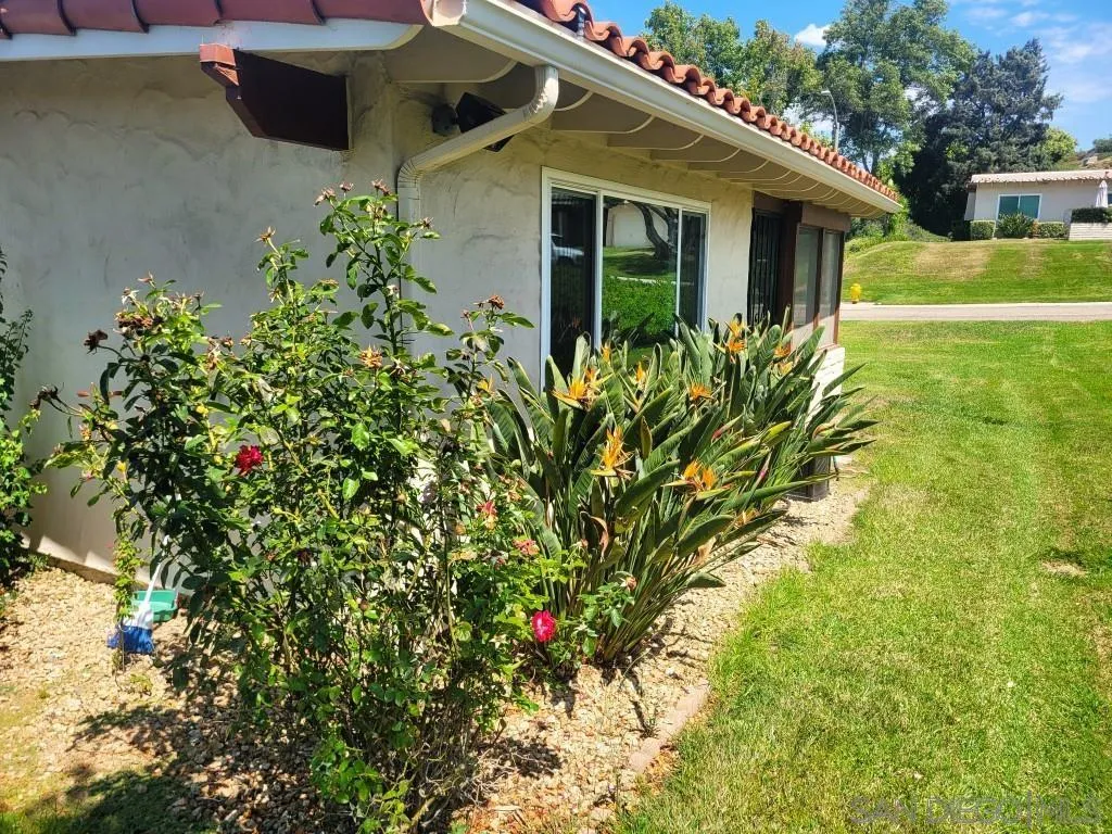 Photo #6: 240021308 Listing 