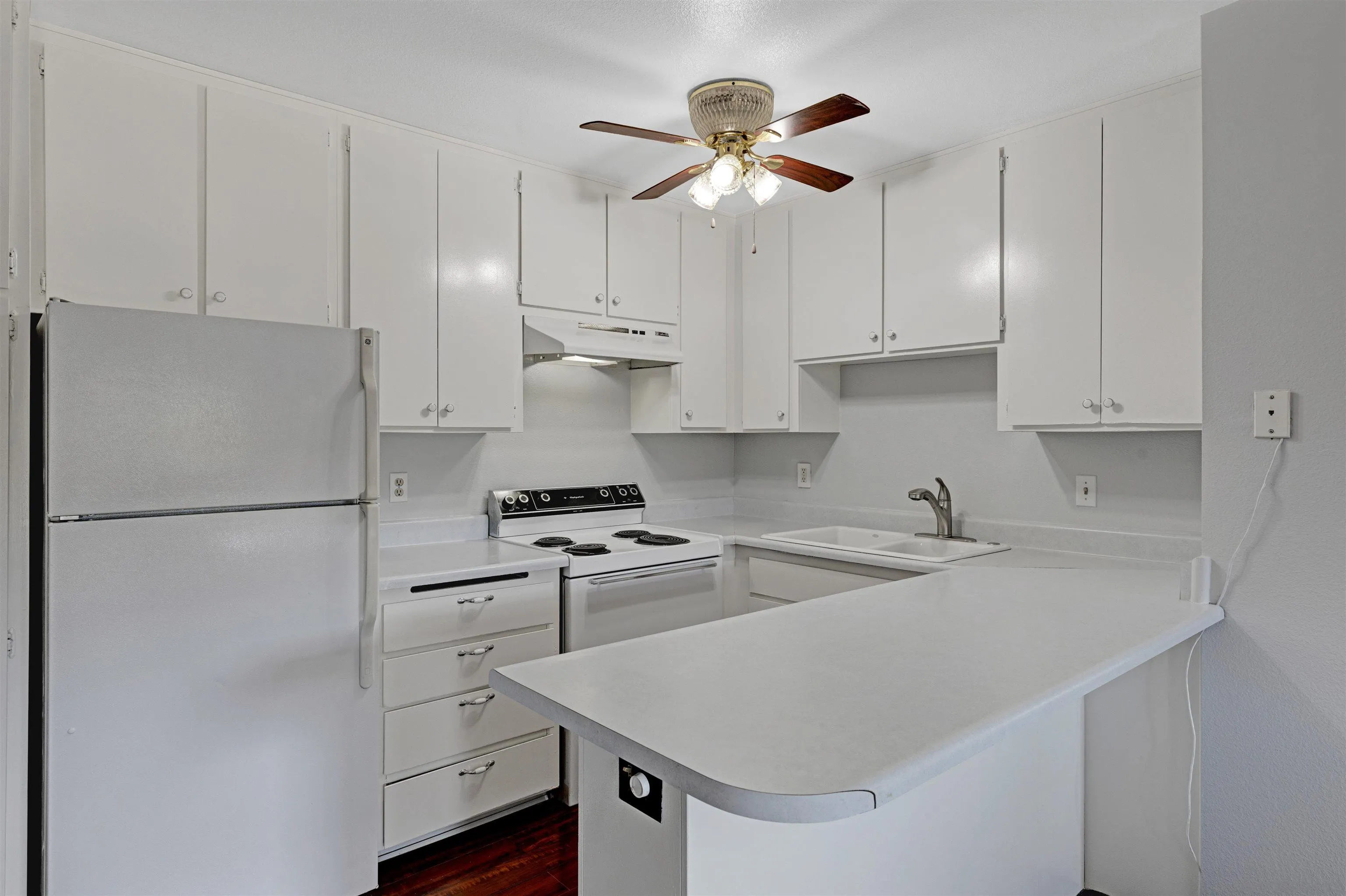 MLS: 240021327 Condo For Sale
