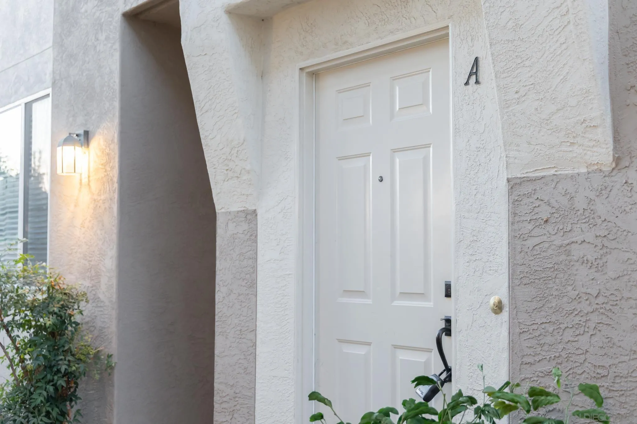 Photo #3: 240021337 Listing 