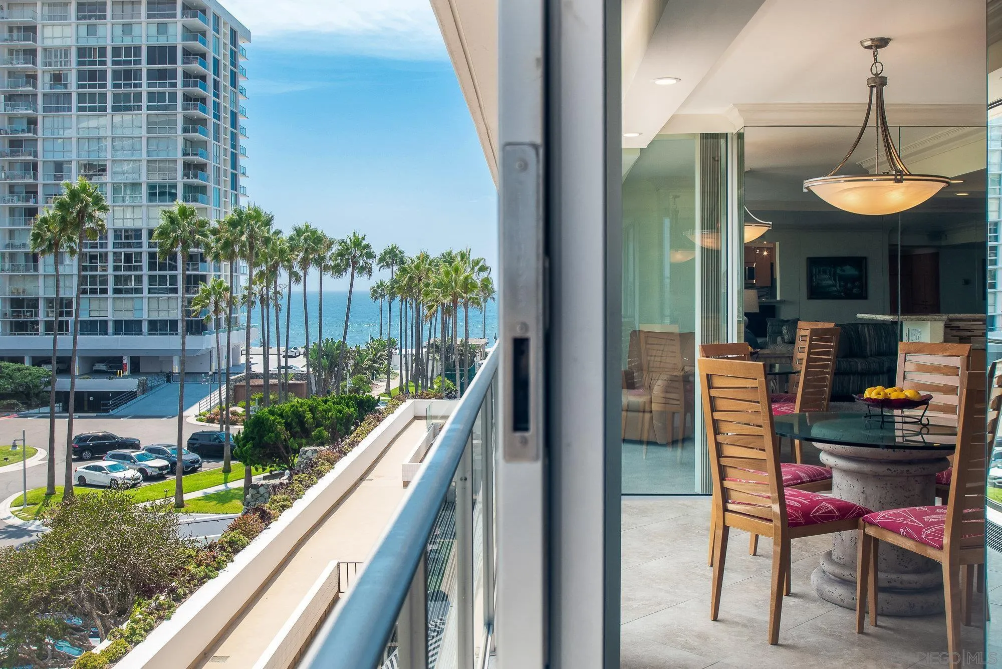 Photo #6: 240021352 Listing 