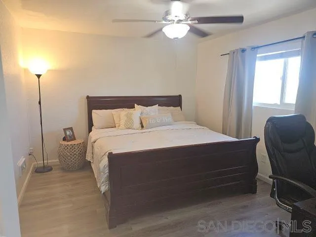 Photo #5: 240021414 Listing 