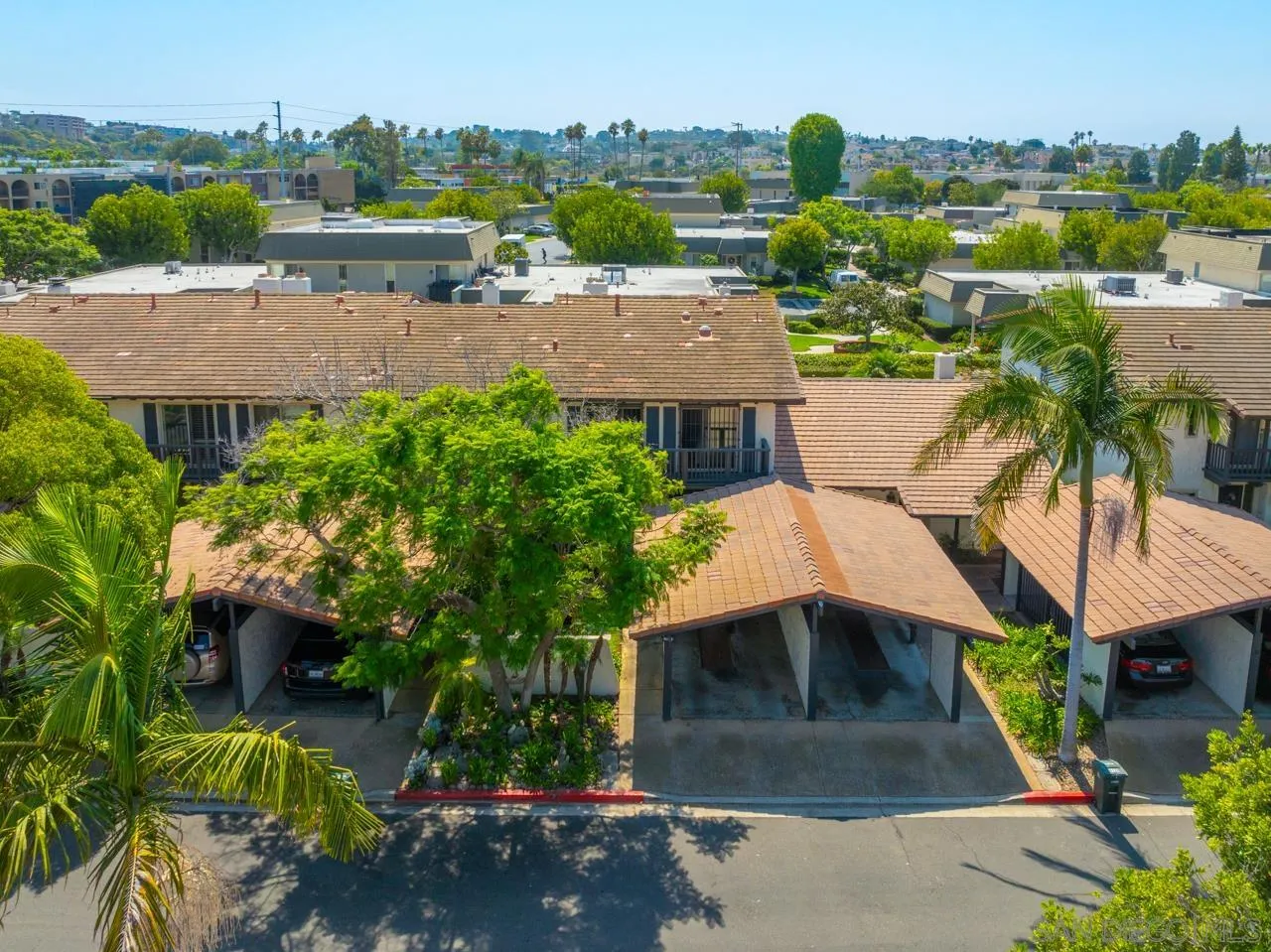 MLS: 240021491 Condo For Sale