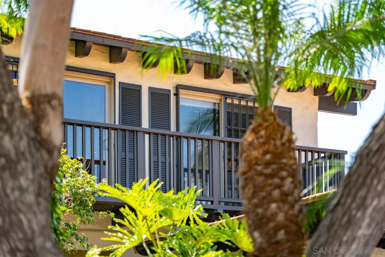 Photo #3: 240021491 Listing 