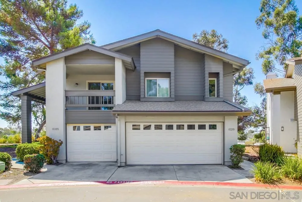 Photo #2: 240021528 Listing 