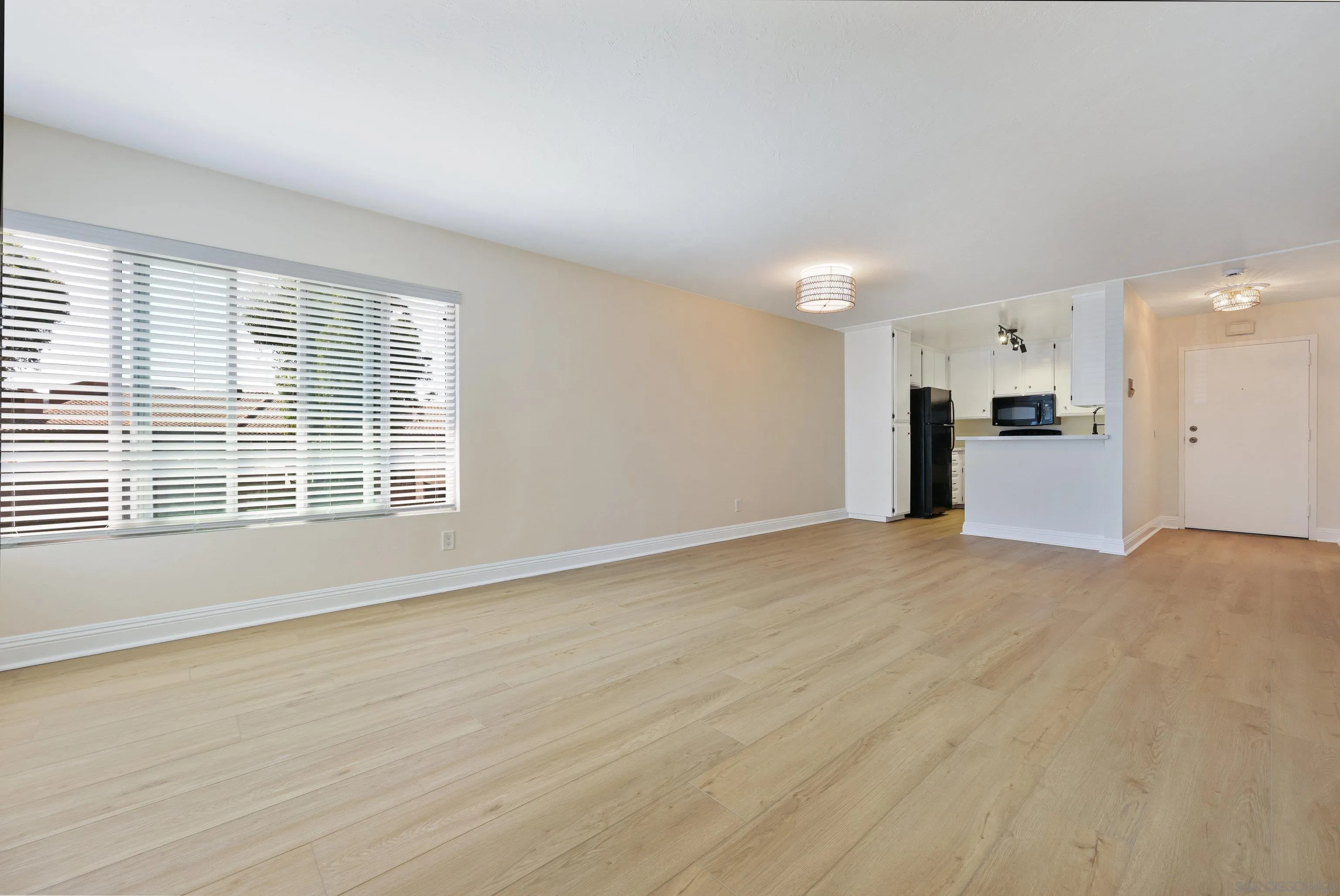 MLS: 240021594 Condo For Sale