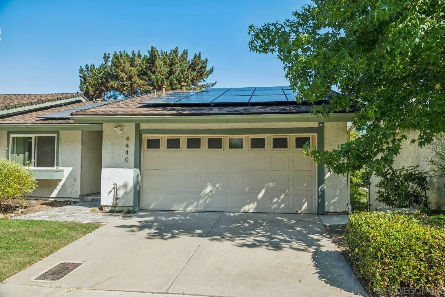 More Details about MLS # 240021660 : 4440 CAMINITO CUARZO