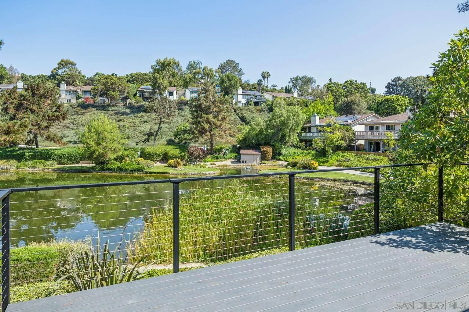 Photo #3: 240021660 Listing 