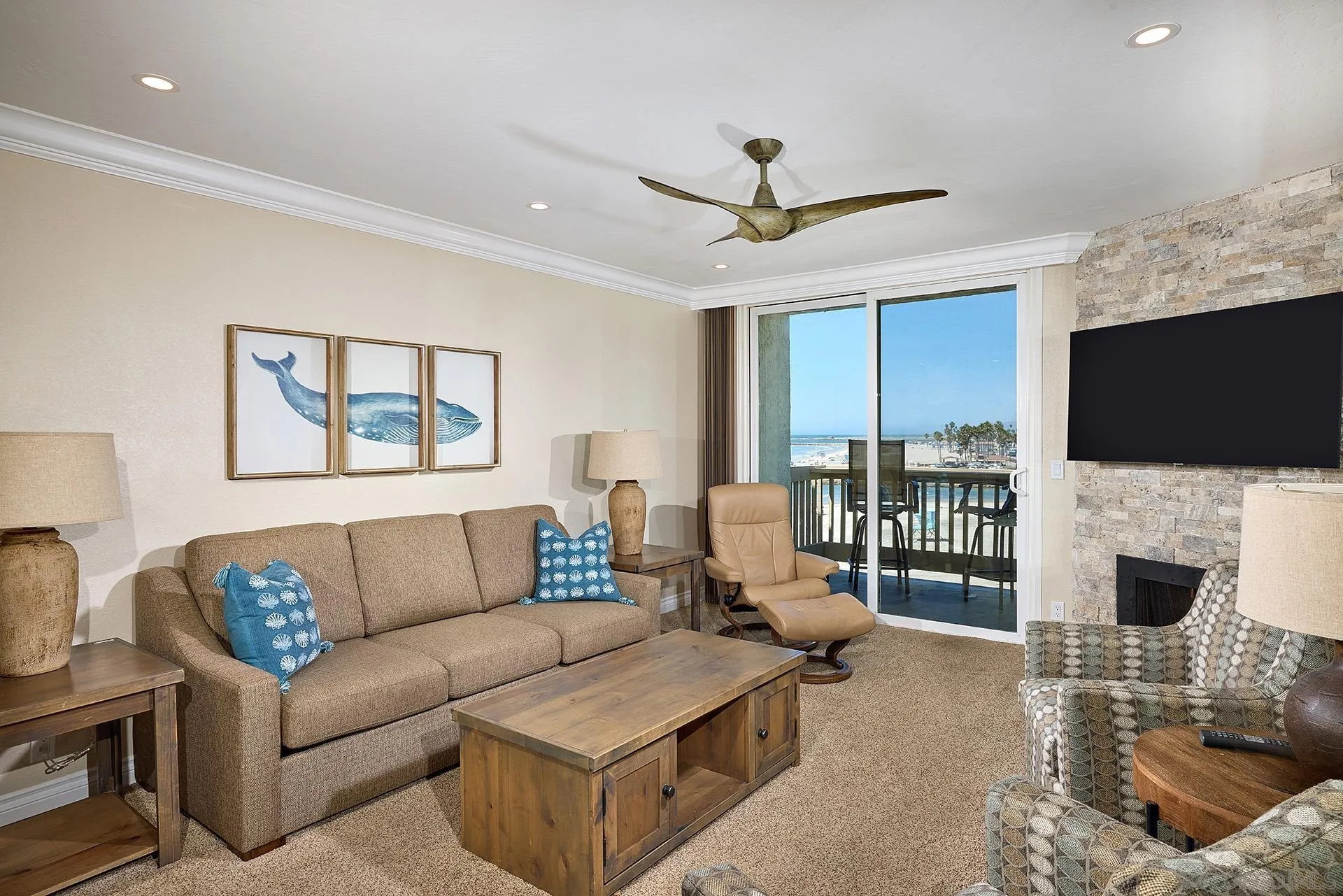 Photo #4: 240021663 Listing 