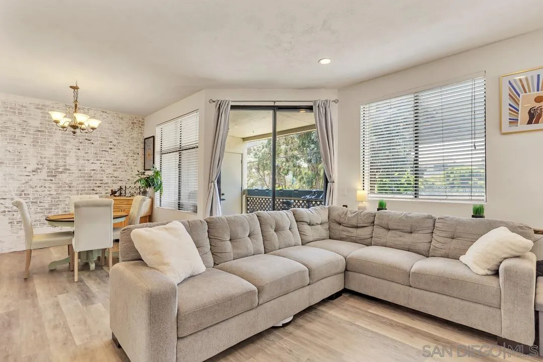 MLS: 240021698 Condo For Sale